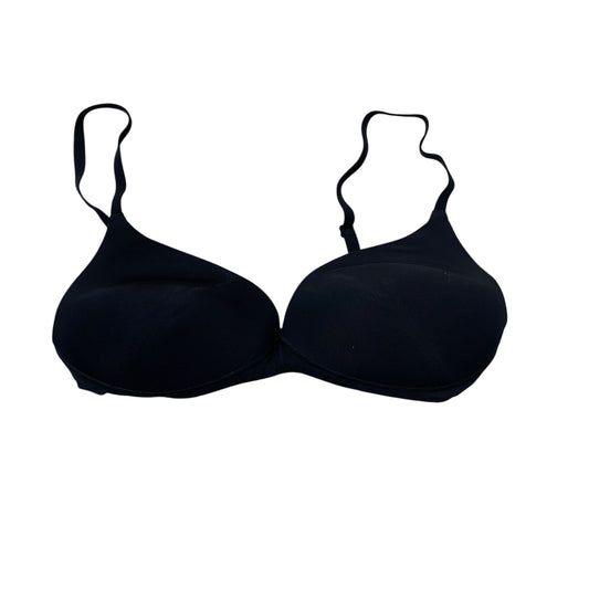 Femina ‏ חזיית פוש אפ לאישה מידהB75