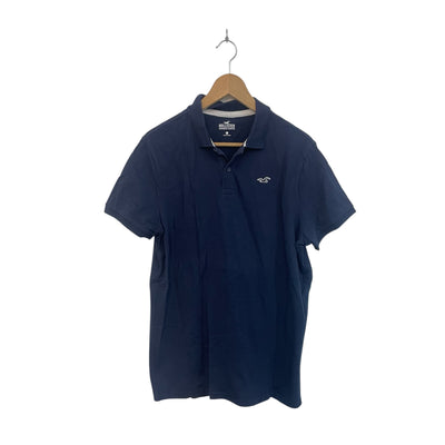חולצה לגבר מידה L Hollister‏