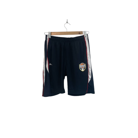 מכנסיים לנער מידה 14 Boy sport‏