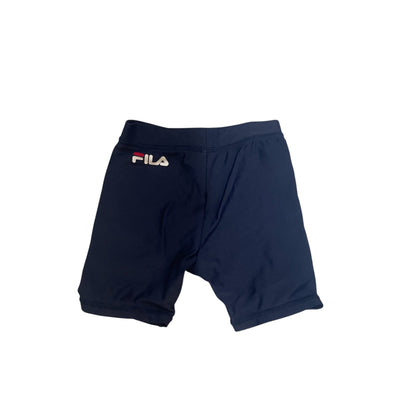 מכנס בגד ים לתינוק 12-18 חודשים Fila‏