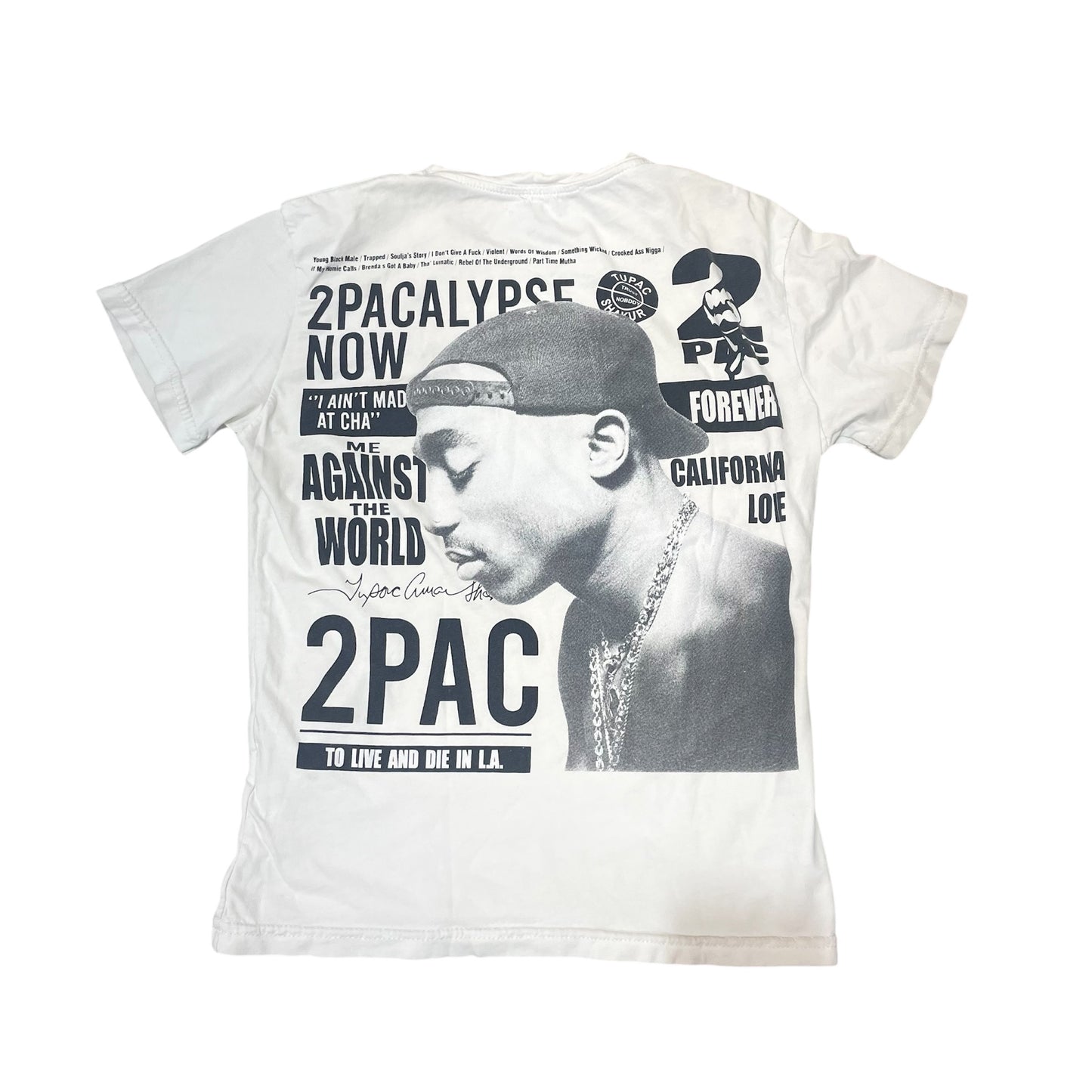 חולצה לילד מידה 16 DM Brand‏