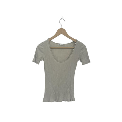 חולצה לאישה מידה S Zara‏