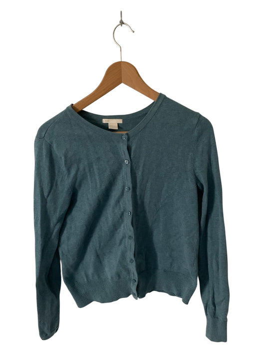 H&M עליונית לאישה מידה S‏