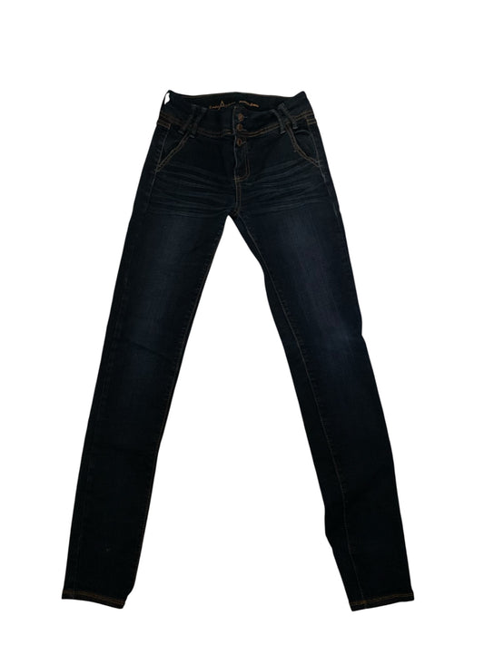 Bianco Jeans ג׳ינס לאישה מידה 36