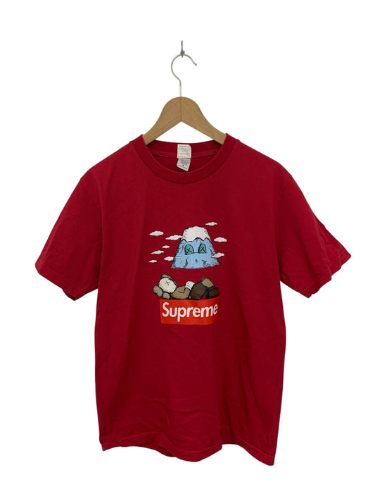 Supreme חולצה לגבר מידה M‏
