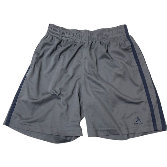 מכנסיים לילדים מידה 16 TAMTAM