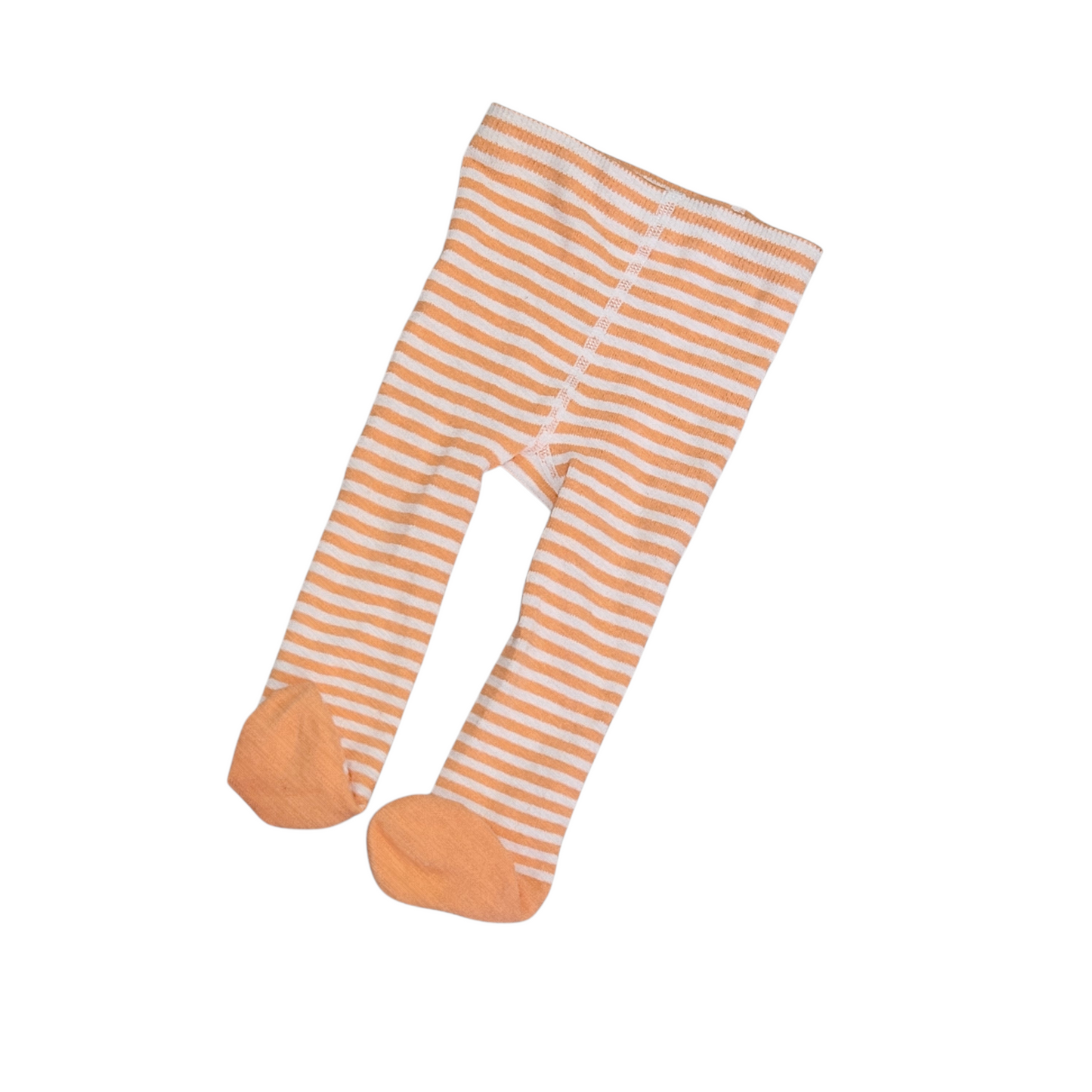 CARTER'S בגד גוף לתינוקות 3-6 חודשים