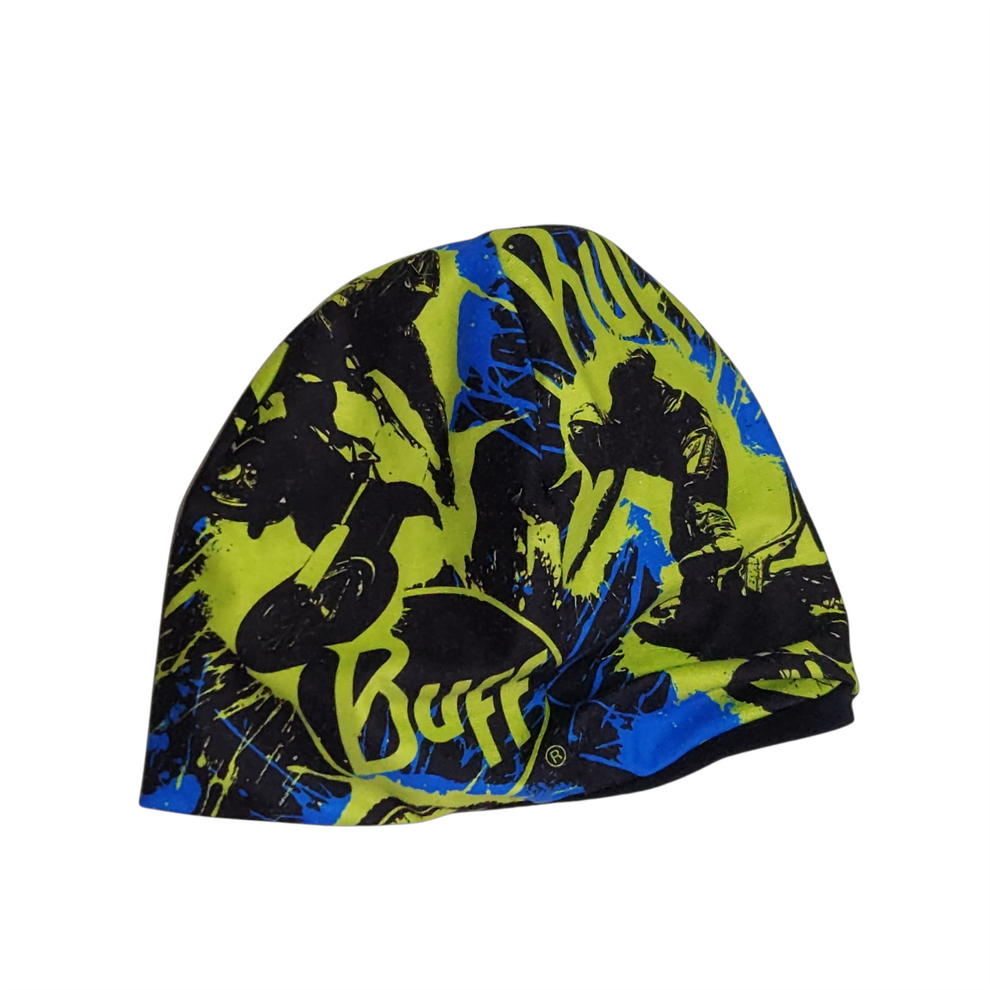 כובע לילדים גיל 3-4