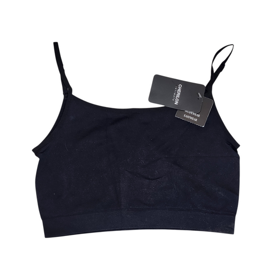 CHERILON טופ חדש לאישה מידה XS