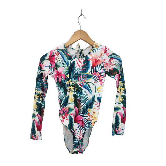 בגד ים לילדות גיל 11-12