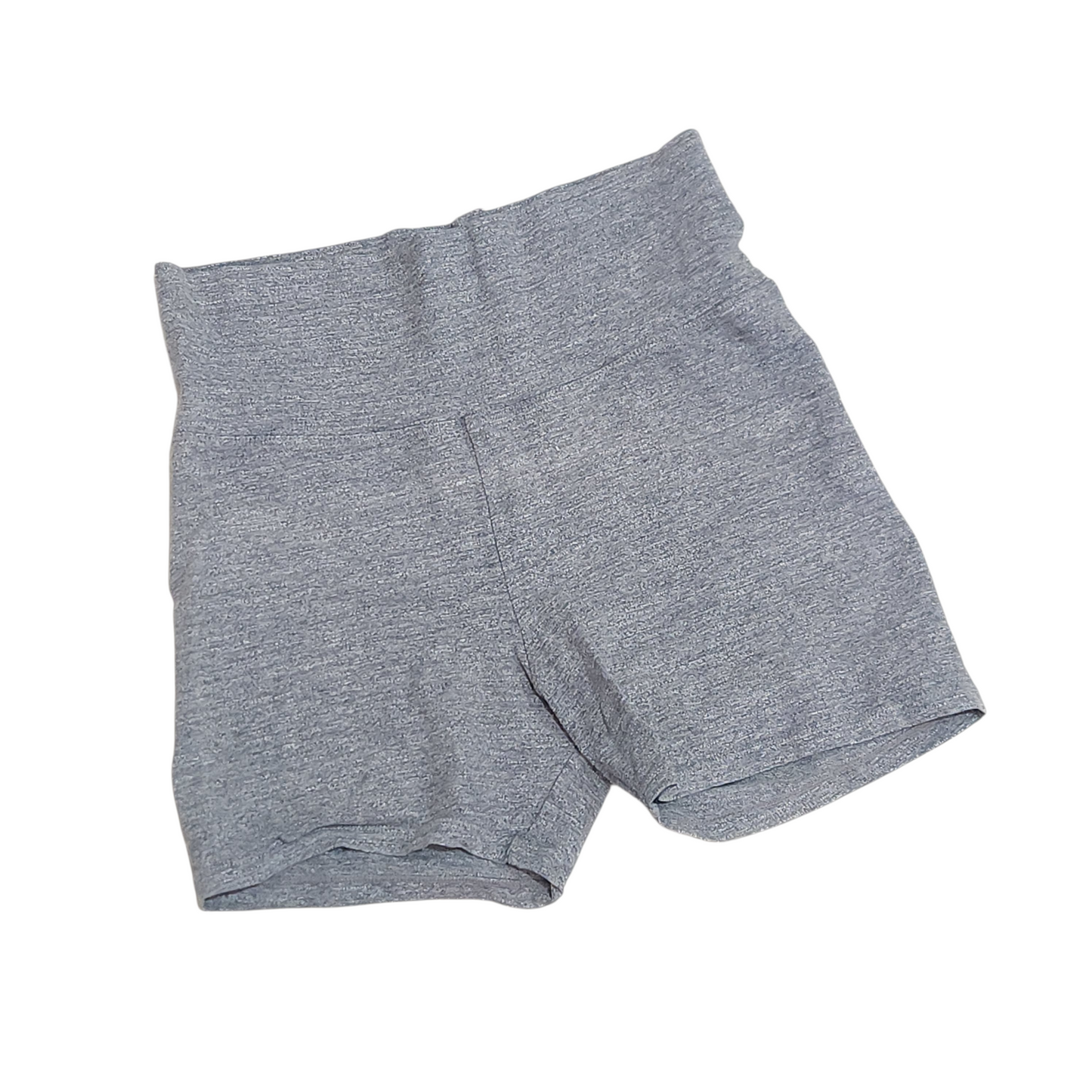 HOODIES טייץ קצר לאישה מידה S