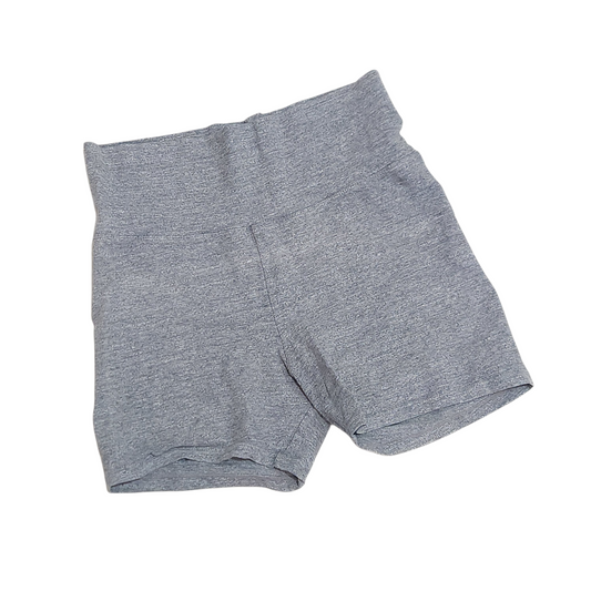 HOODIES טייץ קצר לאישה מידה S