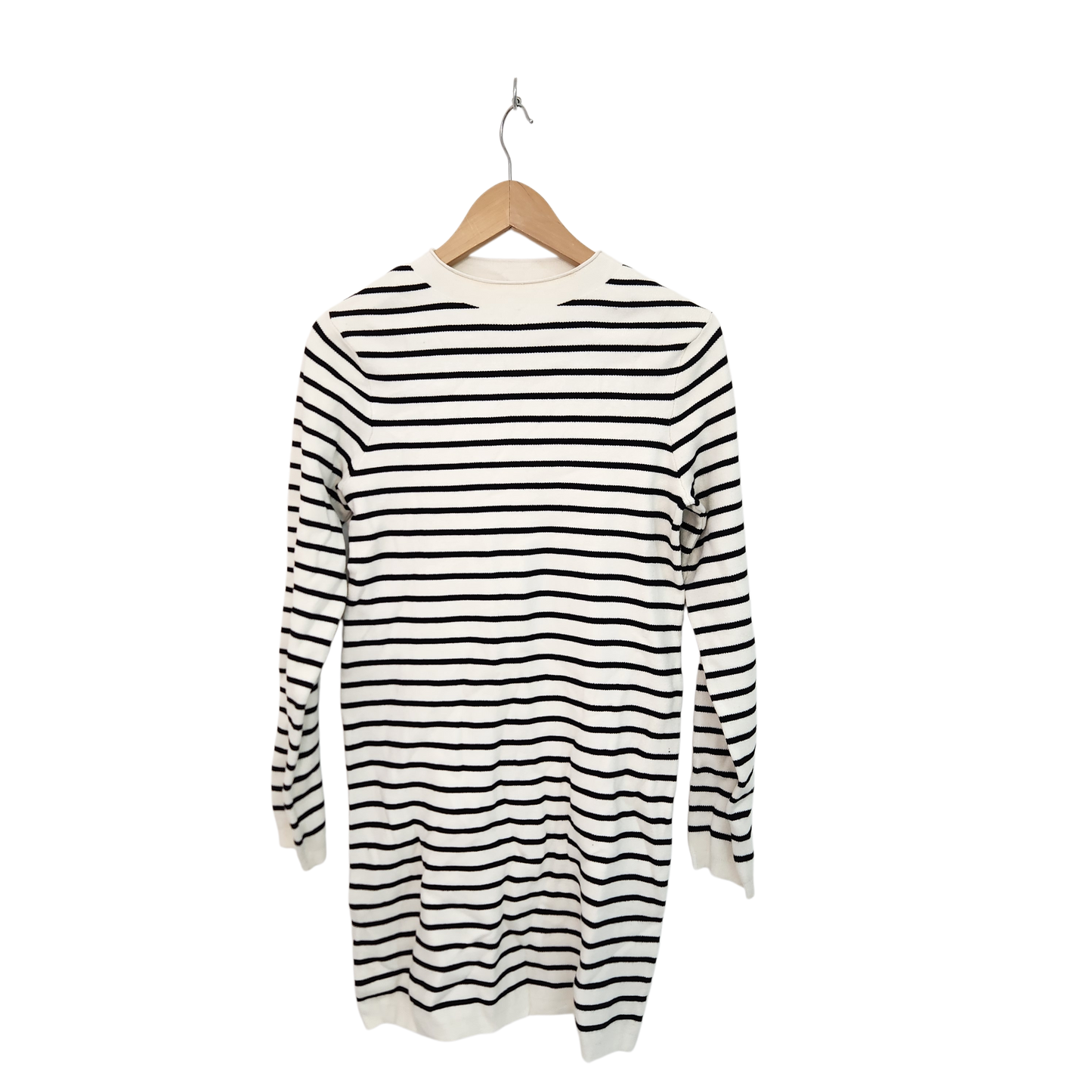 PRIMARK שמלת סריג לאישה מידה S