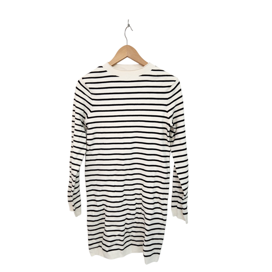 PRIMARK שמלת סריג לאישה מידה S