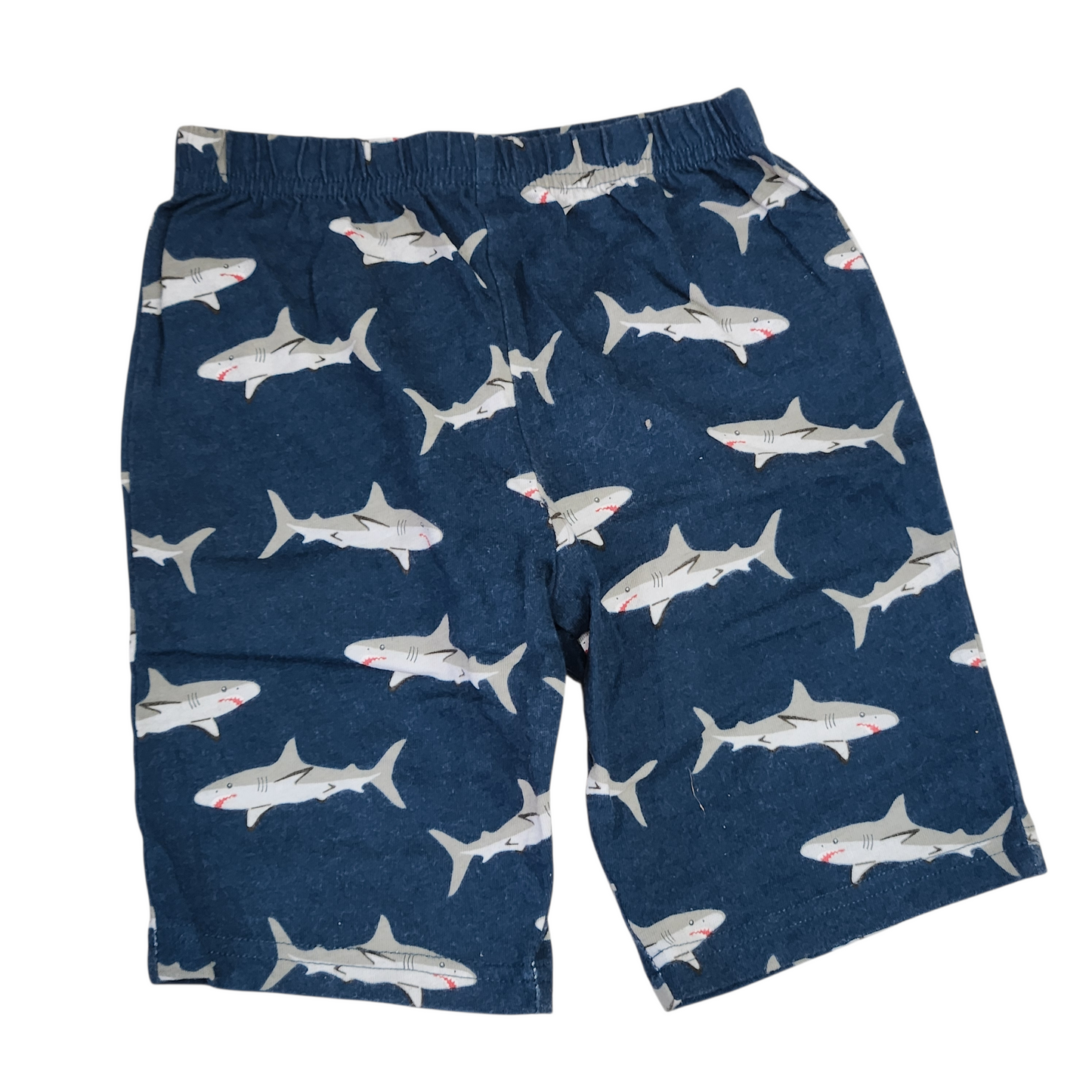 NEXT מכנסיים לילדים גיל 3-4