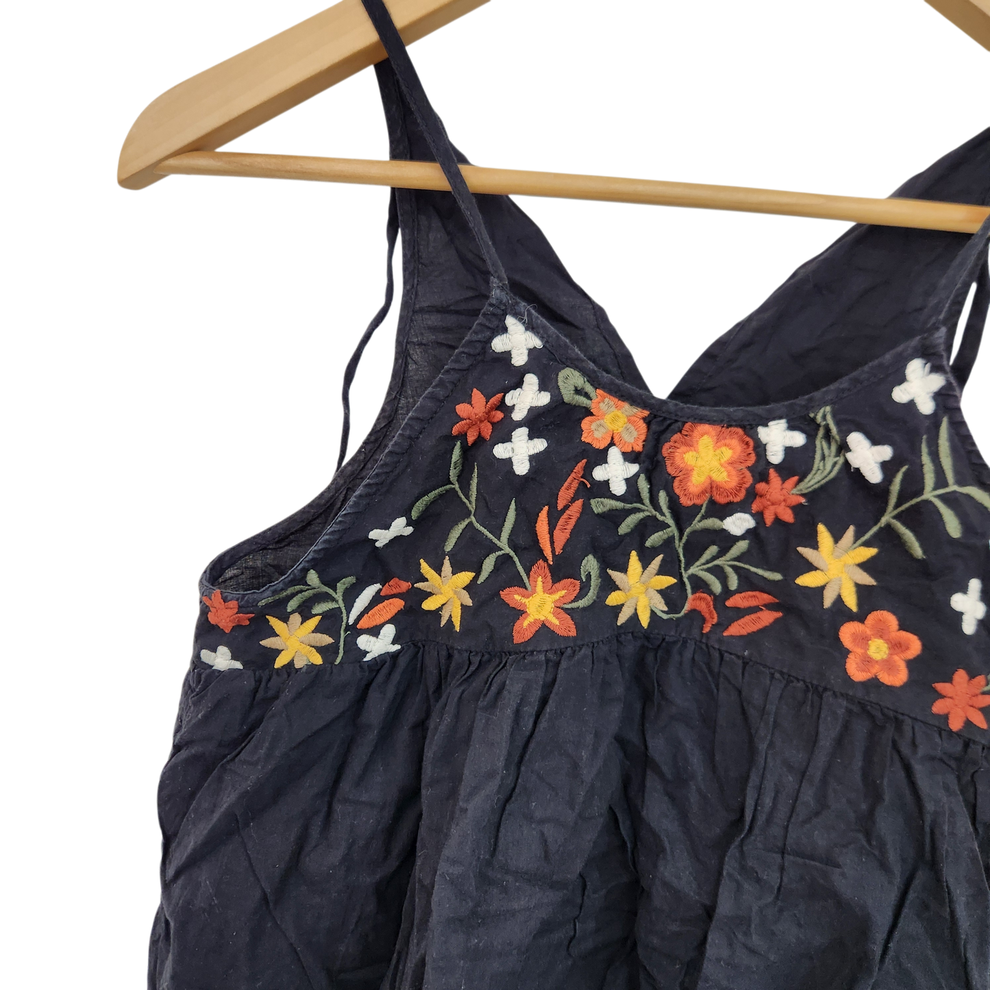 CASTRO גופיה טוניקה לאישה מידה S