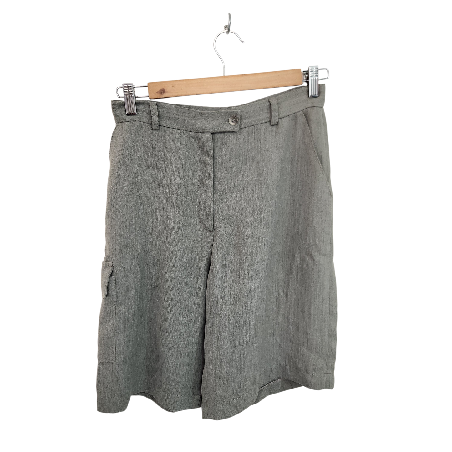 BOBIS מכנסי ויטג' לאישה מידה 40