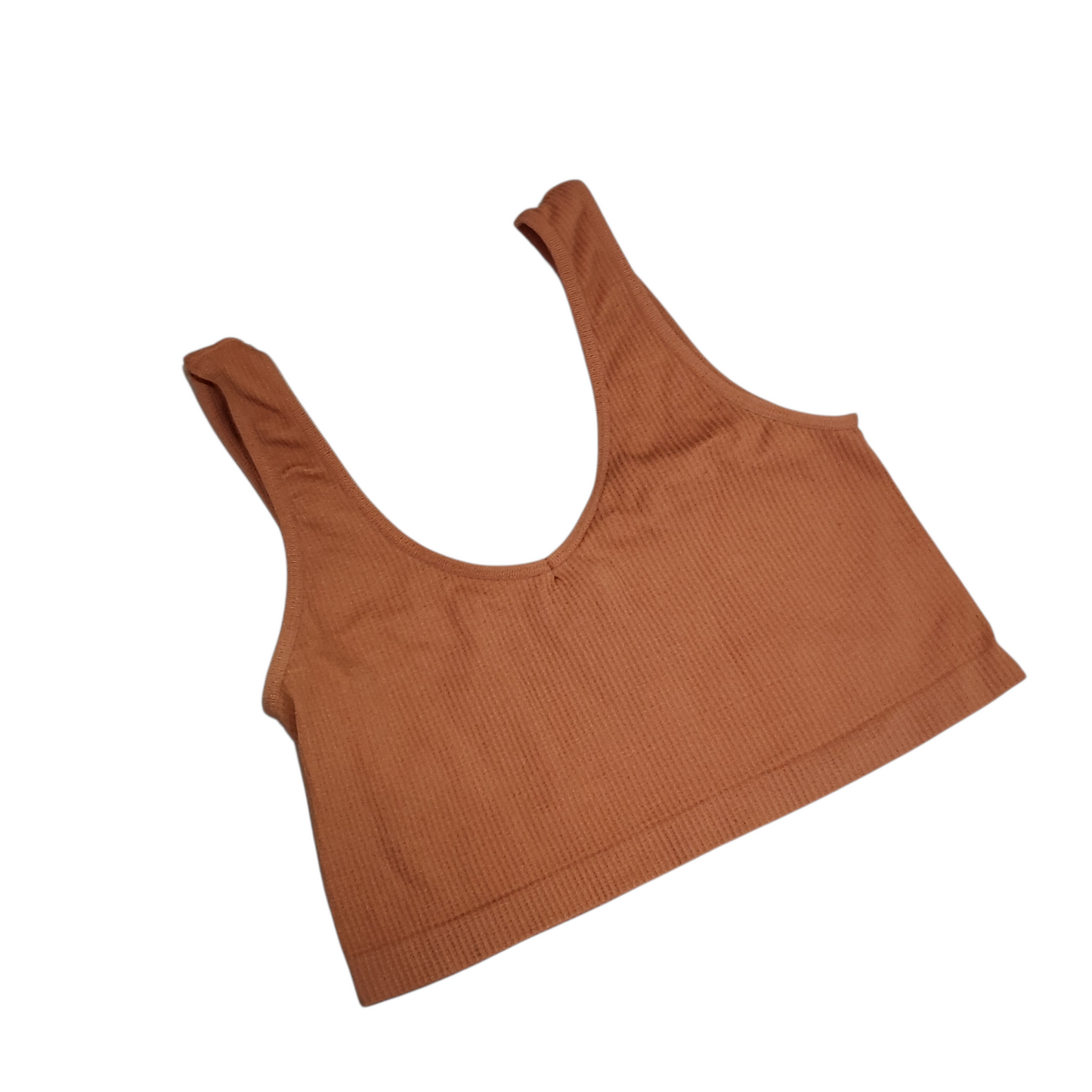 SOFIA'S גופיה טופ לאישה מידה M/L