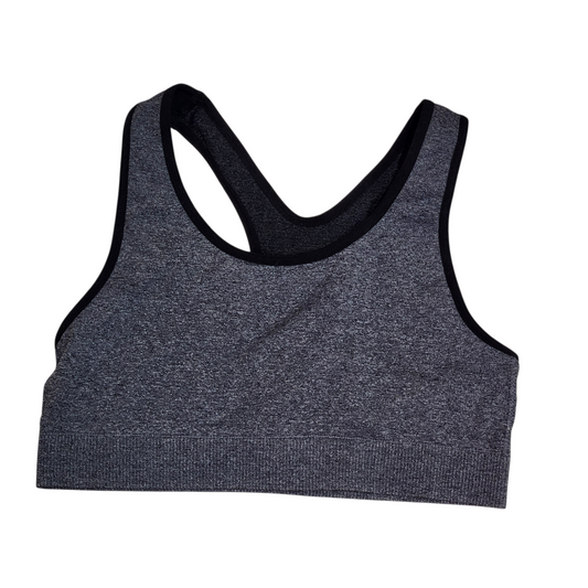 חזיית ספורט לאישה מידה S