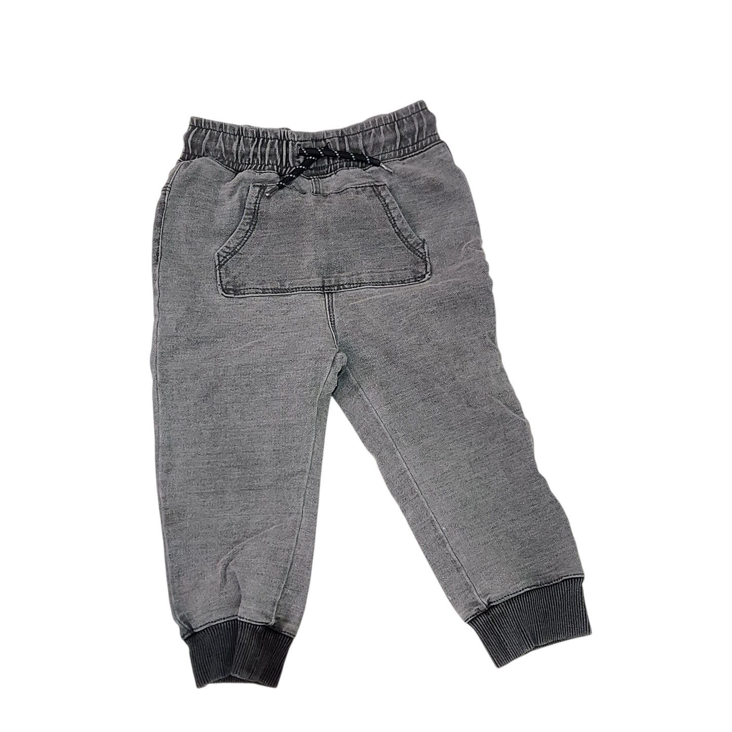 FOX ג'ינס לילדים גיל 2