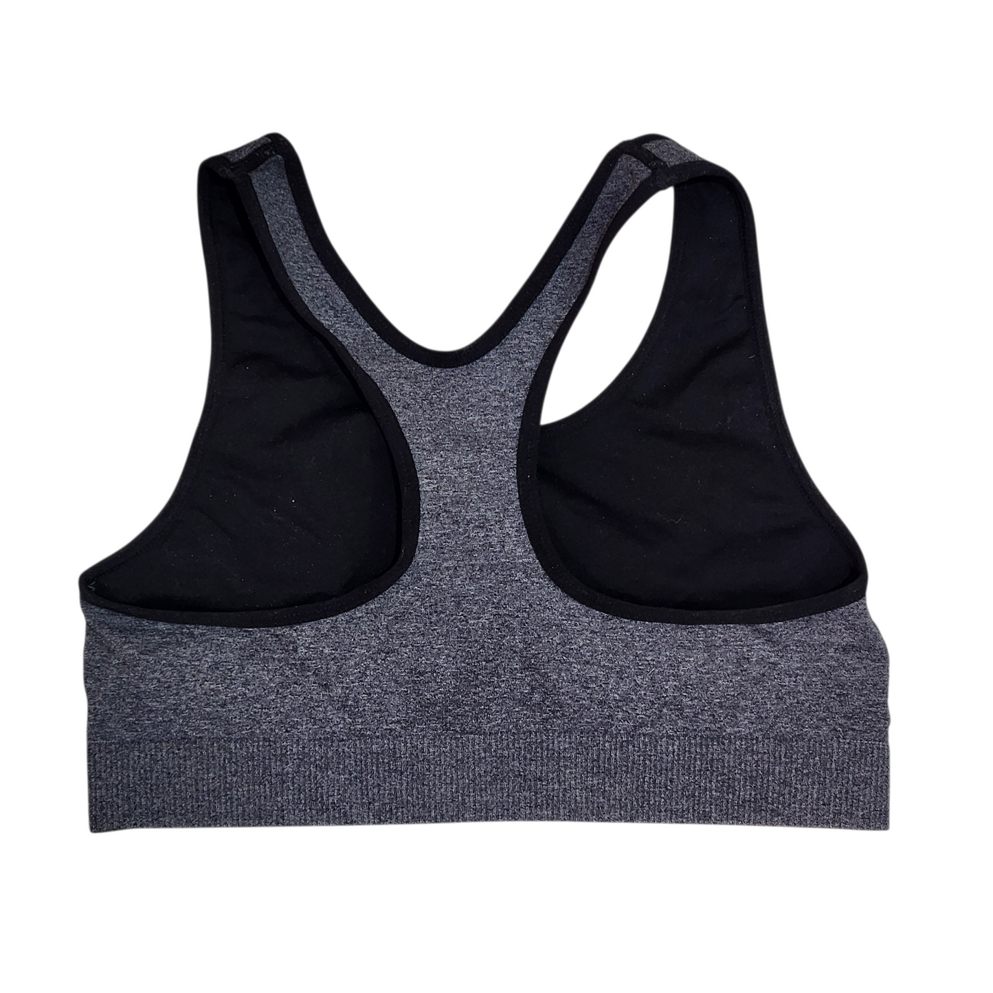 חזיית ספורט לאישה מידה S